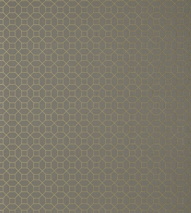 Farris Wallpaper - Gray