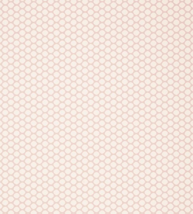 Nevio Wallpaper - Pink 