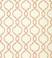 Cortney Wallpaper - Cream 