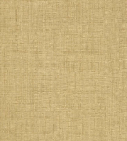 Carolina Raffia Wallpaper - Sand