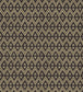 Tiburon Wallpaper - Brown