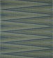 Moab Weave Wallpaper - Green 