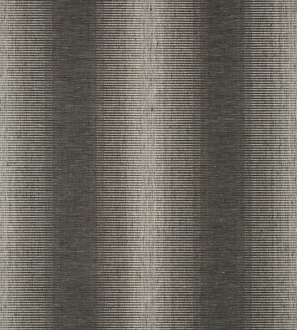 Bozeman Stripe Wallpaper - Gray