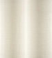 Bozeman Stripe Wallpaper - Cream