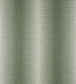 Bozeman Stripe Wallpaper - Green