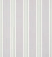 Canvas Stripe Wallpaper - Purple