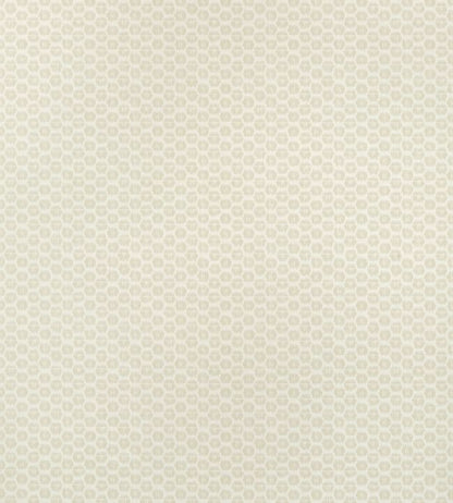 Akari Wallpaper - Cream