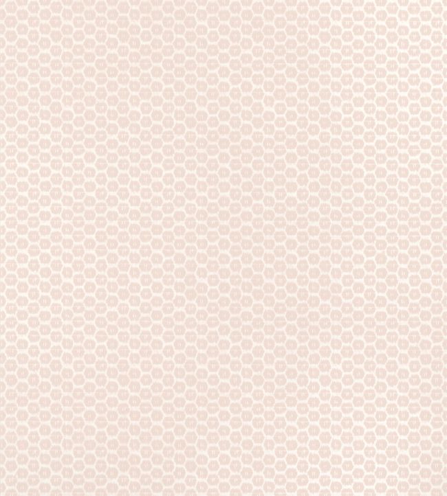 Akari Wallpaper - Pink