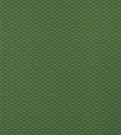 Akari Wallpaper - Green