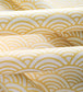 Maris Room Wallpaper 3 - Yellow