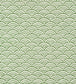 Maris Wallpaper - Green 