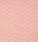 Maris Wallpaper - Pink