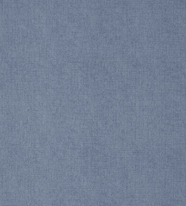 Vita Texture Wallpaper - Blue 