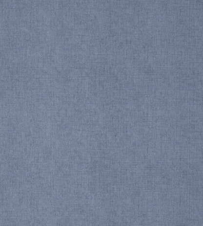 Vita Texture Wallpaper - Blue 