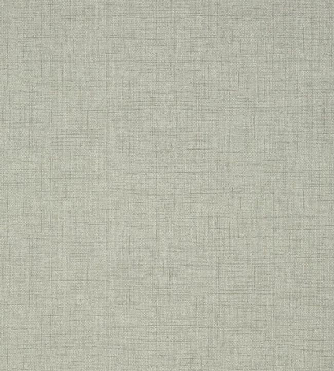 Vita Texture Wallpaper - Gray 