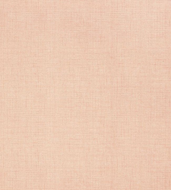 Vita Texture Wallpaper - Pink 