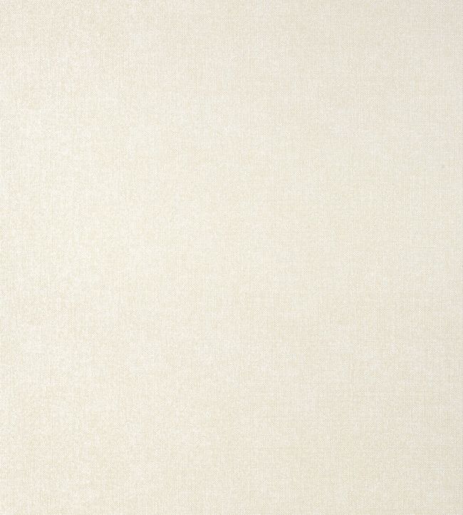 Vita Texture Wallpaper - White