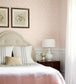 Grayden Room Wallpaper 2 - Pink