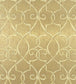 Grayden Wallpaper - Gold