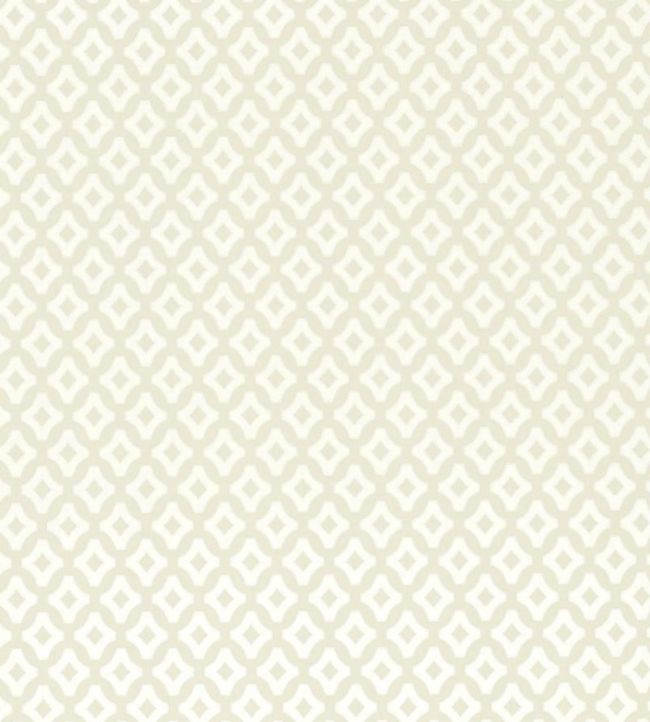 Merrill Wallpaper - Cream 