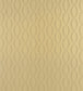 Beaded Trellis Wallpaper - Sand