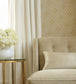 Novia Room Wallpaper 2 - Sand