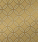 Kirkos Wallpaper - Gold