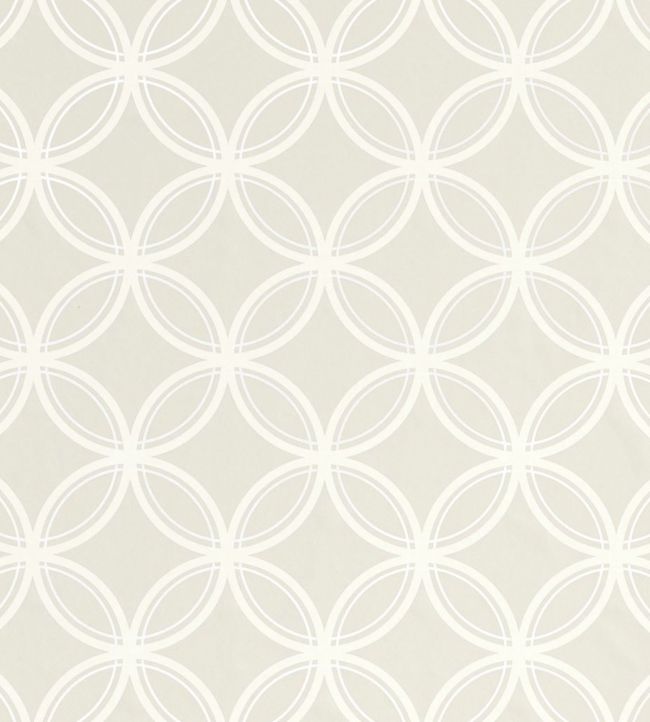 Kirkos Wallpaper - Silver