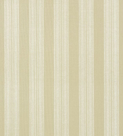 Deck Stripe Wallpaper - Sand