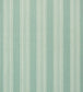 Deck Stripe Wallpaper - Teal