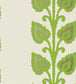 Temecula Wallpaper - Green