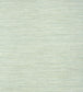 Cape May Weave Wallpaper - Silver