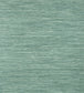 Cape May Weave Wallpaper - Green