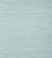 Cape May Weave Wallpaper - Blue