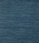 Cape May Weave Wallpaper - Blue