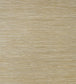 Cape May Weave Wallpaper - Sand