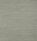 Cape May Weave Wallpaper - Gray