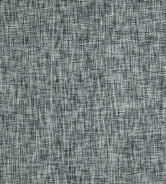 Arthur's Tweed Wallpaper - Gray