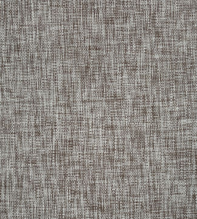 Arthur's Tweed Wallpaper - Brown