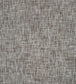 Arthur's Tweed Wallpaper - Brown