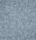 Arthur's Tweed Wallpaper - Blue