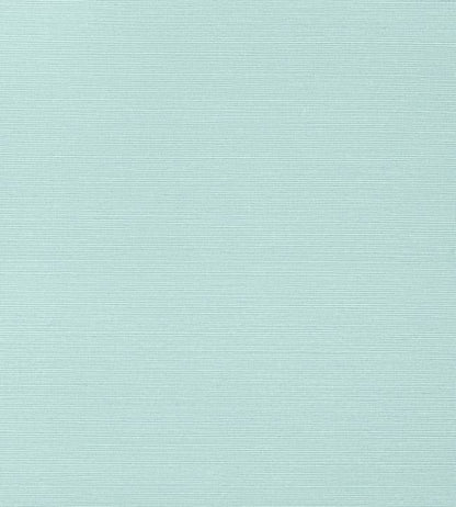 Taluk Sisal Wallpaper - Teal 