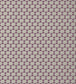 Parada Wallpaper - Purple 