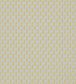 Parada Wallpaper - Yellow 