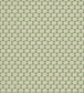 Parada Wallpaper - Green 