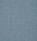 Baker Weave Wallpaper - Blue