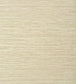 Kendari Grass Wallpaper - Sand