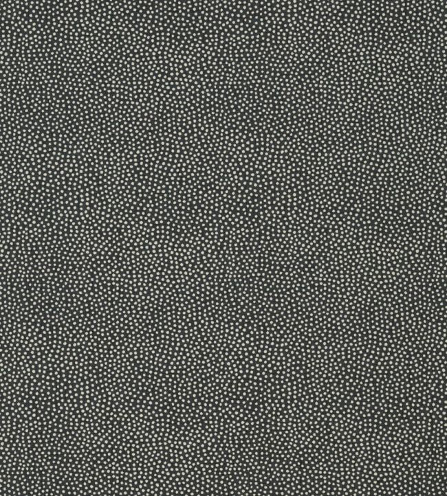 Turini Dots Wallpaper - Gray 