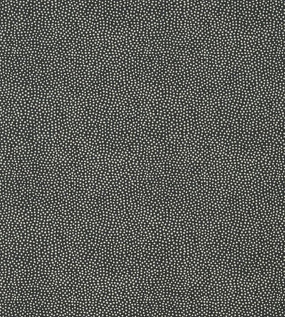 Turini Dots Wallpaper - Gray 