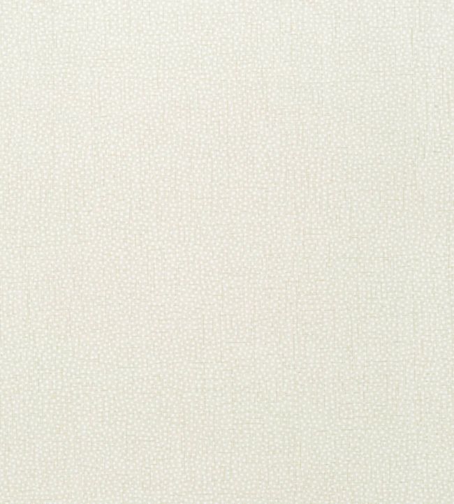 Turini Dots Wallpaper - Cream 